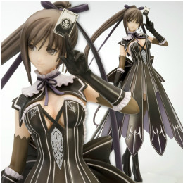 [FIG]マキシマ シャイニング・ハーツ(Maxima Shining Hearts) 1/8 完成品 フィギュア コトブキヤ