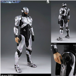 [FIG]ロボコップ1.0 ロボコップ フィギュア threezero(スリーゼロ)