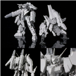 [PTM]フレームアームズ コボルド+シュトラウス アーマーセット(Ver.F.M.E) プラモデル コトブキヤ