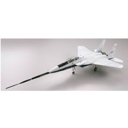[PTM]技MIX AC42 NASA F-15 Quiet Spike プラモデル トミーテック