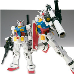 [FIG]GUNDAM FIX FIGURATION METAL COMPOSITE RX78-02 ガンダム THE ORIGIN (Re:PACKAGE) バンダイ