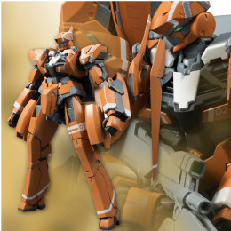 [FIG]ヴァリアブルアクション KG-6 スレイプニール アルドノア・ゼロ 完成品 可動フィギュア メガハウス