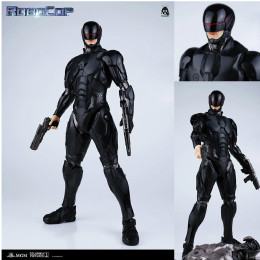 [FIG]ロボコップ3.0 RoboCop フィギュア threezero(スリーゼロ)