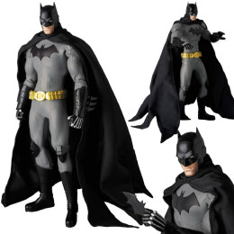 [FIG]リアルアクションヒーローズ701 RAH BATMAN(TM)(THE NEW52 Ver.) フィギュア メディコム・トイ