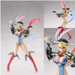 [FIG]エクセレントモデルLIMITED 仮装の騎士(シュヴァリエ) ダルタニアン クイーンズゲイト 1/8 完成品 フィギュア ホビージャパン誌上通販&オンラインショップ限定 ホビージャパン/メガハウス