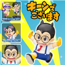 [FIG]オボッチャマン Dr.スランプ フィギュア 千値練