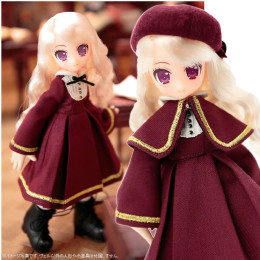 Amazon | [FIG]Lil'Fairy(リルフェアリー) ～プリミューレ妖精