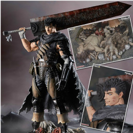 FIG]数量限定生産 Bloodborne / 狩人(ハンター) パドル オブ