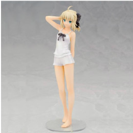 [FIG]ポストカード無し セイバー Summer Ver. Fate/stay night フィギュア アルター