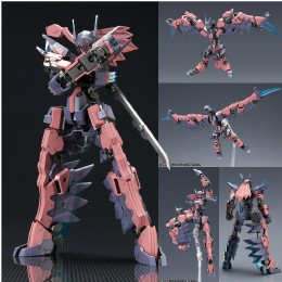 [PTM]フレームアームズ XFA-CnV バルチャー プラモデル コトブキヤ