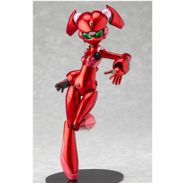 [買取]figma(フィグマ) スカーレット・レイン アクセル・ワールド フィギュア マックスファクトリー