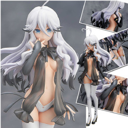 [FIG]ノーバディ エクスブレイズ ロストメモリーズ 1/8 完成品 フィギュア FREEing(フリーイング)