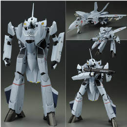 [TOY]完全変形 VF-0A フェニックス 工藤シン搭乗機 マクロスゼロ アルカディア