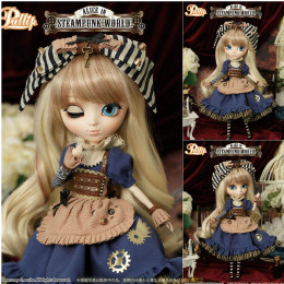 買取]Pullip(プーリップ) Eirene(エイレーネ) 完成品 ドール(P-240