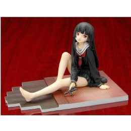 [FIG]閻魔あい(Enma Ai) 地獄少女 1/8 完成品 フィギュア アルター