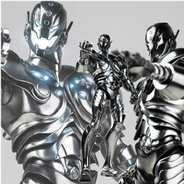 [FIG]ULTRON Classic(ウルトロン クラシック) MARVEL(マーベル) 1/6 完成品 フィギュア ThreeA(スリーエー)