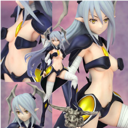 買取3 100円 ウルトラ怪獣擬人化計画 Feat Pop 宇宙恐竜 ゼットン フィギュア グリフォンエンタープライズ カイトリワールド 買取3 100円 ウルトラ怪獣擬人化計画 Feat Pop 宇宙恐竜 ゼットン フィギュア グリフォンエンタープライズ カイトリワールド