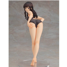 [FIG]森島はるか 水着ver. アマガミSS フィギュア マックスファクトリー