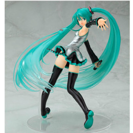 [FIG]初音ミク Tony ver. キャラクター・ボーカル・シリーズ01 初音ミク フィギュア マックスファクトリー