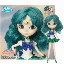 [DOL]Pullip(プーリップ) セーラーネプチューン(Sailor Neptune) ドール グルーヴ