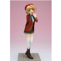 [FIG]ドリームテック 悠木かなで FORTUNE ARTERIAL フィギュア ウェーブ(WAVE)