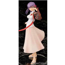 [FIG]間桐桜(まとうさくら) 戦闘服Ver. Fate/hollow ataraxia(フェイト/ホロウ アタラクシア) 1/8 完成品 フィギュア アルター