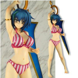 [FIG]ゼノヴィア リペイント 1/7完成品 ハイスクールDxD BorN フィギュア 回天堂