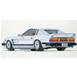 [PTM]ID-139 1/24 ニッサン フェアレディ 280Z アイローネ プラモデル フジミ