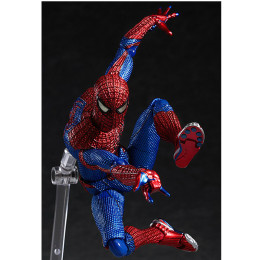 199 figma(フィグマ) スパイダーマン アメイジング・スパイダーマン