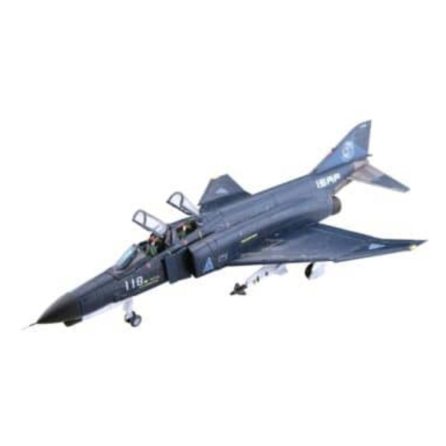 [PTM]技MIX(ギミックス) ACE05 エースコンバット F-4E メビウス1 プラモデル トミーテック