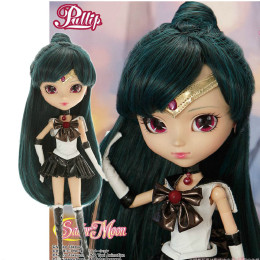 [DOL]Pullip(プーリップ)/セーラープルート ドール グルーヴ