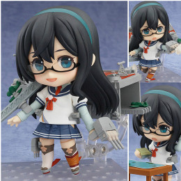 [FIG]ねんどろいど551 大淀 艦隊これくしょん -艦これ- フィギュア グッドスマイルカンパニー