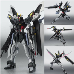 買取]ROBOT魂(SIDE MS) クシャトリヤ 機動戦士ガンダムUC フィギュア