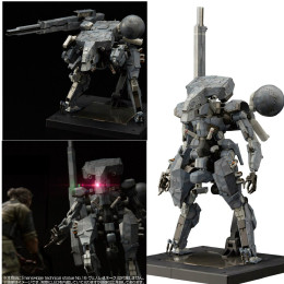 買取]RIOBOT メタルギア サヘラントロプス METALGEARSOLID V:THE