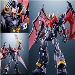 買取]スーパーロボット超合金 マジンカイザーSKL ファイナル・カウント ...