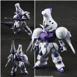 [FIG]ネクスエッジスタイル(MS UNIT) ガンダムキマリス 機動戦士ガンダム 鉄血のオルフェンズ フィギュア バンダイ