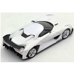 [MDL]LV-NEO トミカリミテッド ヴィンテージ ネオ NISSAN CONCEPT2020 Vision GranTurismo(白) ミニカー トミーテック