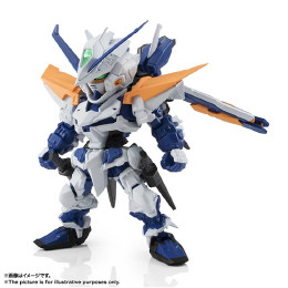 [FIG]ネクスエッジスタイル(MS UNIT) ガンダムアストレイブルーフレームセカンドL 機動戦士ガンダムSEED ASTRAY フィギュア バンダイ