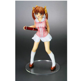 [FIG]椚あやの 1/8完成品 Pia・キャロットへようこそ!!G.O. フィギュア コトブキヤ
