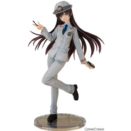 [FIG]鬼怒川みやび(きぬがわみやび) 鉄道むすめ 1/7 完成品 フィギュア TOMYTEC(トミーテック)