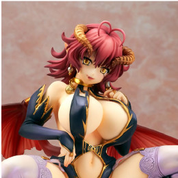 [FIG]シャムシェル 巨乳幻想ver. 1/6完成品 巨乳ファンタジー フィギュア レチェリー