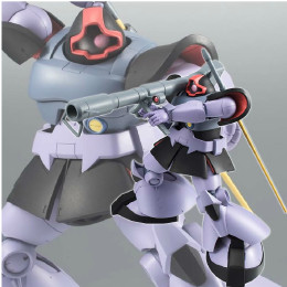[FIG]ROBOT魂(SIDE MS) MS-09 ドム ver. A.N.I.M.E. 機動戦士ガンダム 完成品 フィギュア バンダイ