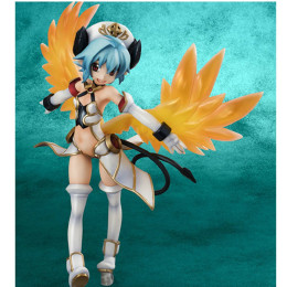 [FIG]エクセレントモデル 綺羅星天アルカナ 神羅万象チョコ 1/8完成品 メガハウス