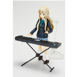 [FIG]mobip(モビップ) 琴吹紬 けいおん!完成品 フィギュア アオシマ