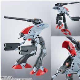 [FIG]HI-METAL R グラージ 超時空要塞マクロス 完成品 フィギュア バンダイ