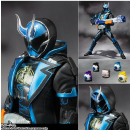 [FIG]S.H.Figuarts(フィギュアーツ) 仮面ライダースペクター 仮面ライダーゴースト フィギュア バンダイ