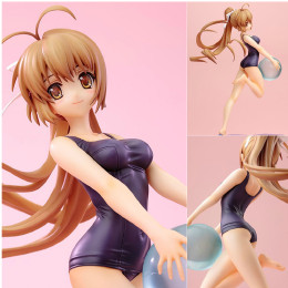 [FIG]カティア シュヴァルツェスマーケン 1/7完成品 フィギュア コトブキヤ