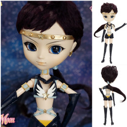 [DOL]Pullip(プーリップ) セーラー・スター・ファイター 美少女戦士セーラームーン 完成品 ドール グルーヴ