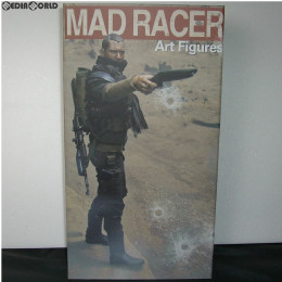 [FIG]Crazy Racer マッドマックス トム・ハーディ 1/6 完成品 フィギュア ART Figures