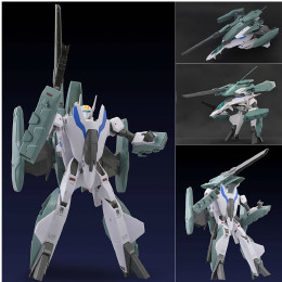 [TOY]可変VF-2SS バルキリーII with SAP ネックス・ギルバート機 超時空要塞マクロスII -LOVE AGAIN- 完成品 フィギュア エヴォリューショントイ